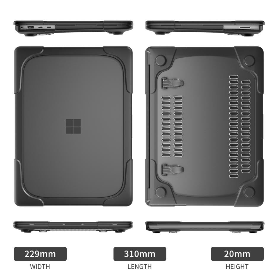 大特価！美品！　Surface laptop ケース付き！ 大特価！美品！ Surface laptop ケース付き！ パソコン ケース