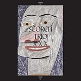 scorcher 6x6 remote control car  XXX [Vinyl LP]