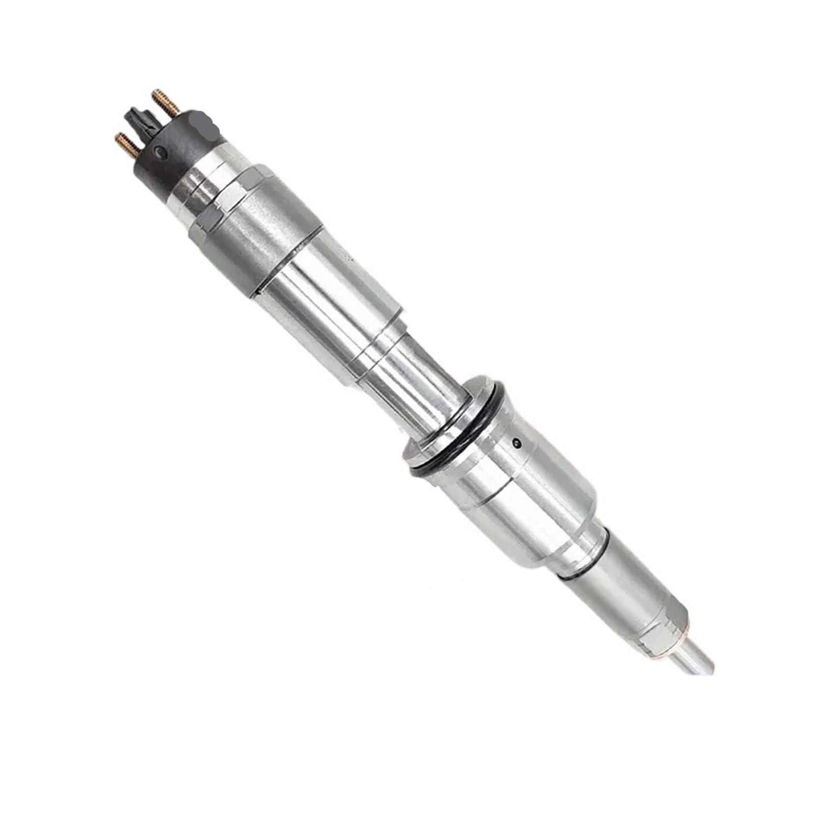 Huoinggg One Color 0445120019 0445120020 503135250 5010477874 501550956 Common Rail Diesel Injector Compatible With Renault Premium Dci11e Engine