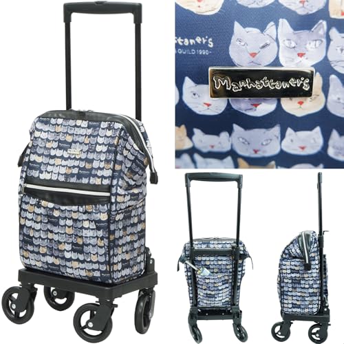 manhattaners(}nb^i[Y) y쏊z kv[gɃsb^l 킢L VbsOJ[g y A~ ۗobO ߉\ ȒP É 4360x]  s (05.fBX[YOf/mg[L