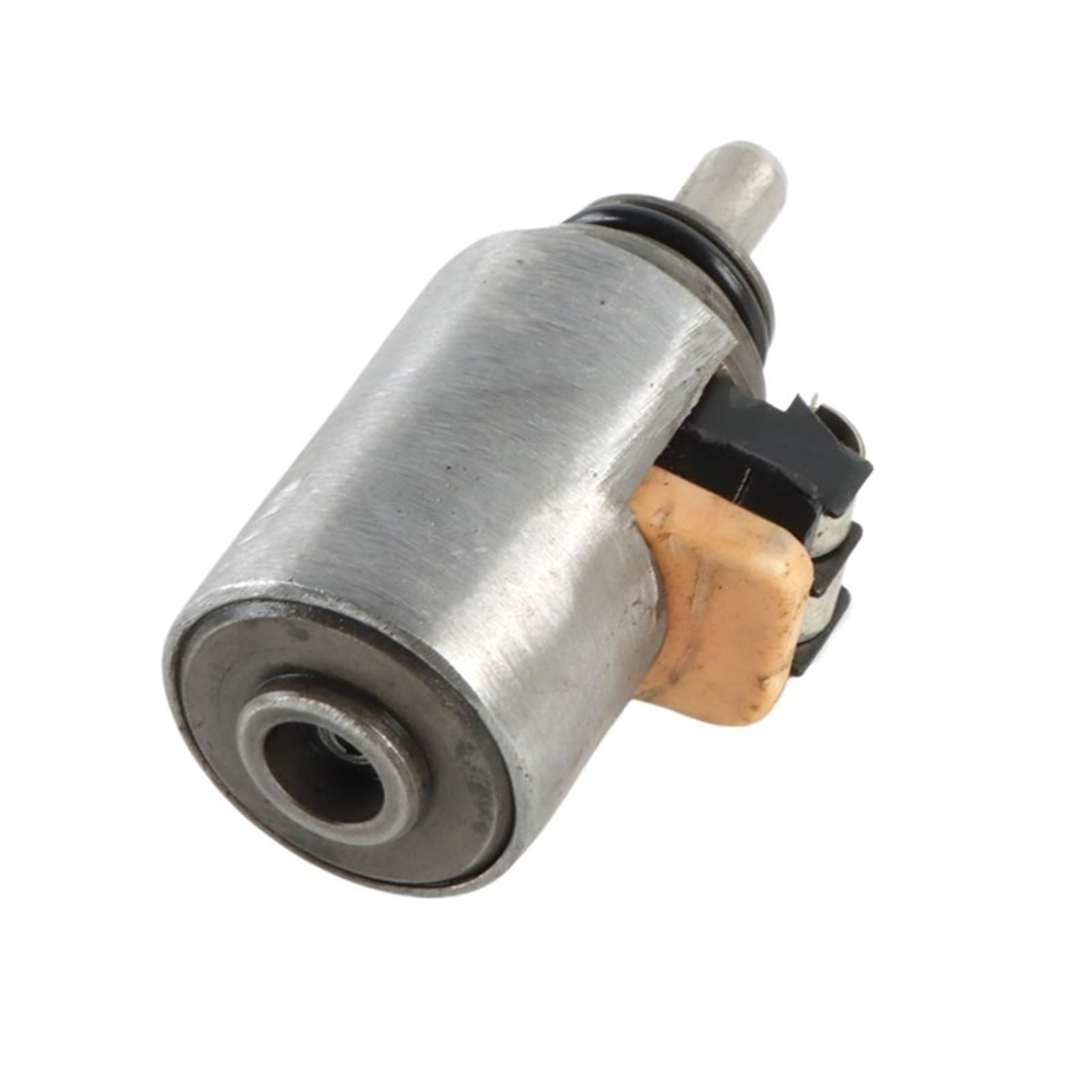 VKvmNYlxx 6PCS 722.6 Transmission Solenoid Set for Automatic Tested Replacement Parts