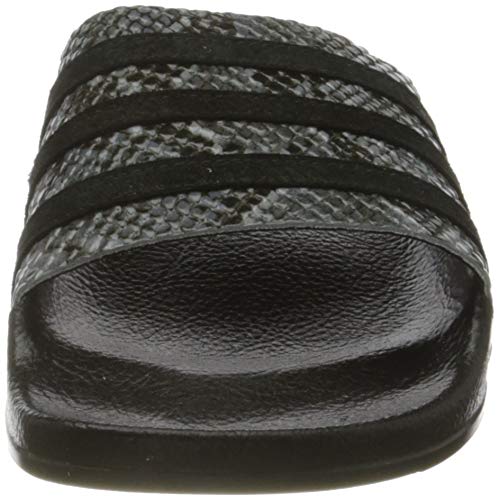 Image of adidas Women's Courtset Sneaker