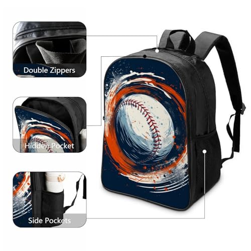 Mochilas bebe guardería cómodas para evitar dolores de espalda 3
