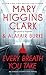 Every Breath You Take (An Under Suspicion Novel)