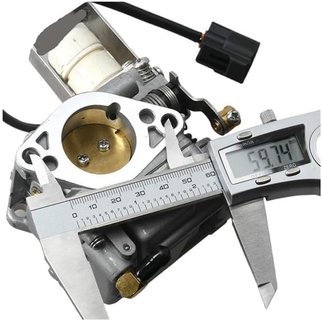 KENWOOD ・ランプ付きディスプレイ ・ランプ付きミニコンポ台 セット