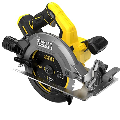 Listado y reviews de Stanley fatmax de esta semana. 9 Imagen adicional