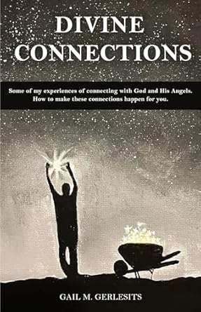 Divine Connections