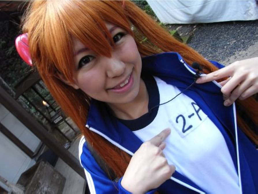 Amazon.co.jp: ロケみつ ～ロケ×ロケ×ロケ～目指せ！鹿児島 桜