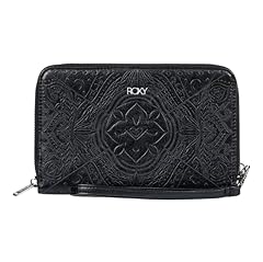 Back in Brooklyn - Anthracite