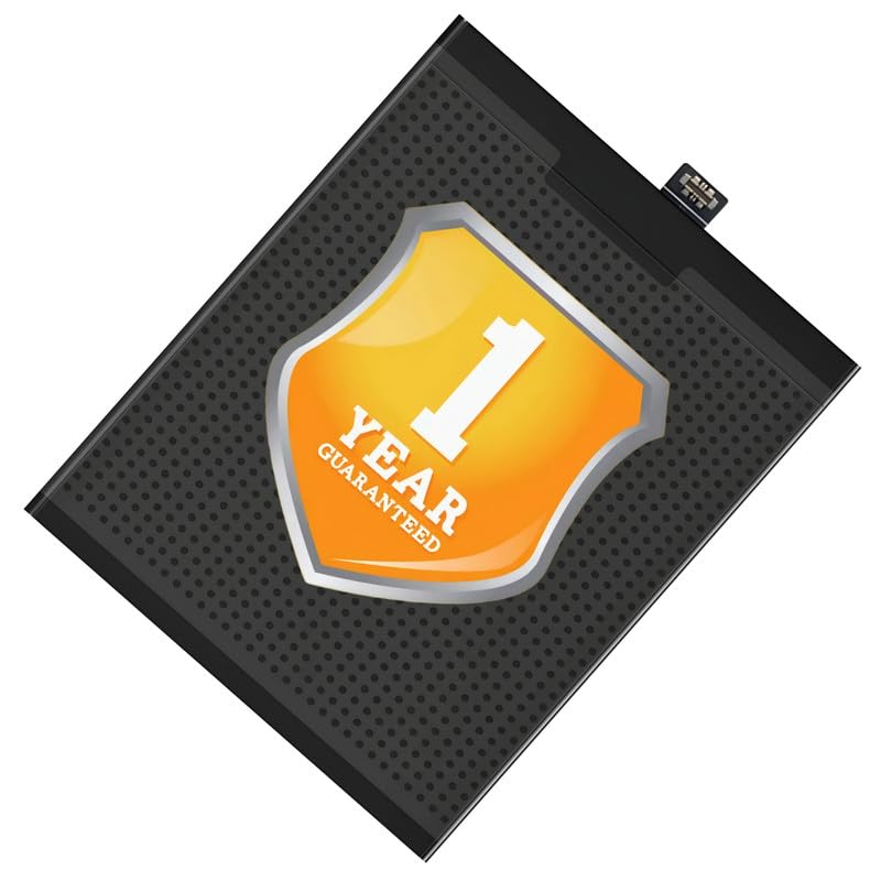 Image of Original BM4Q Battery Compatible for Xiaomi Poco F2 Pro (M2004J11G) | Redmi K30 Pro - (4700mAh) - 1 Year Warranty K7