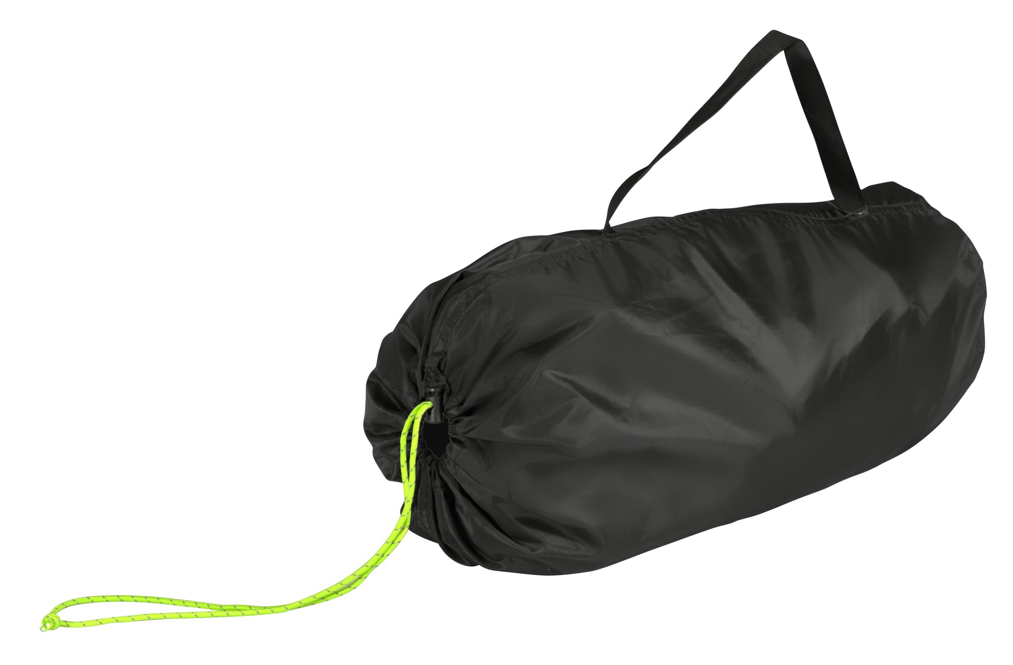 Coleman Porche Cerrado para Tienda de campaña Victoria Falls 4 | Extensión Frontal para Mayor Espacio habitable y de Almacenamiento | Impermeable 3000 mm | Varillas de Acero | Montaje rápido