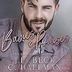 Cover of Babies & Promises
