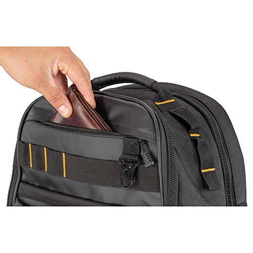 DEWALT Tool Backpack
