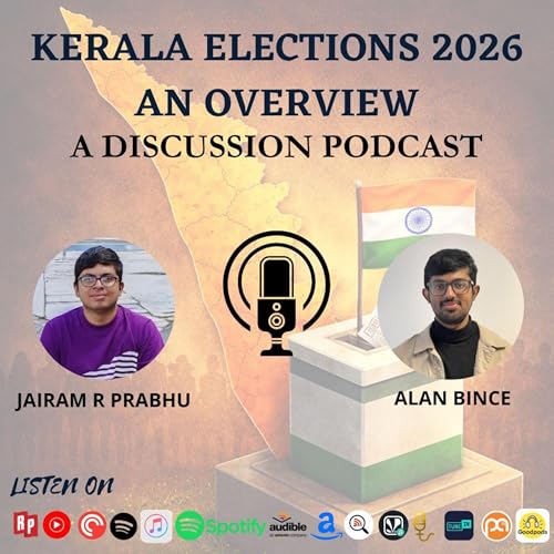 Understanding Kerala Elections 2026