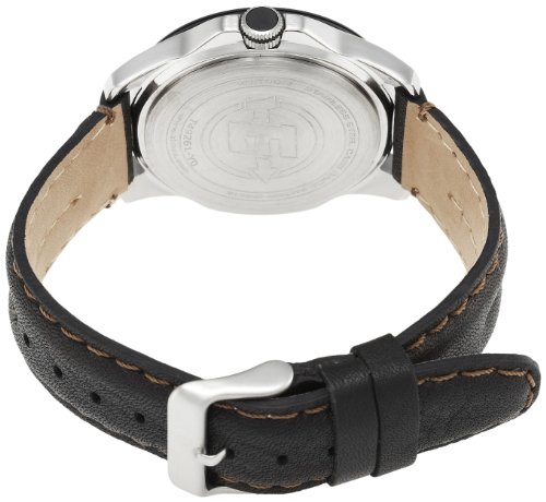 Image of TIMEX Expedition Rugged Metal Field T49261 Wrist Watch - for Men