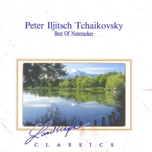 Die Brandenburger Sinfoniker, Mathias Förster