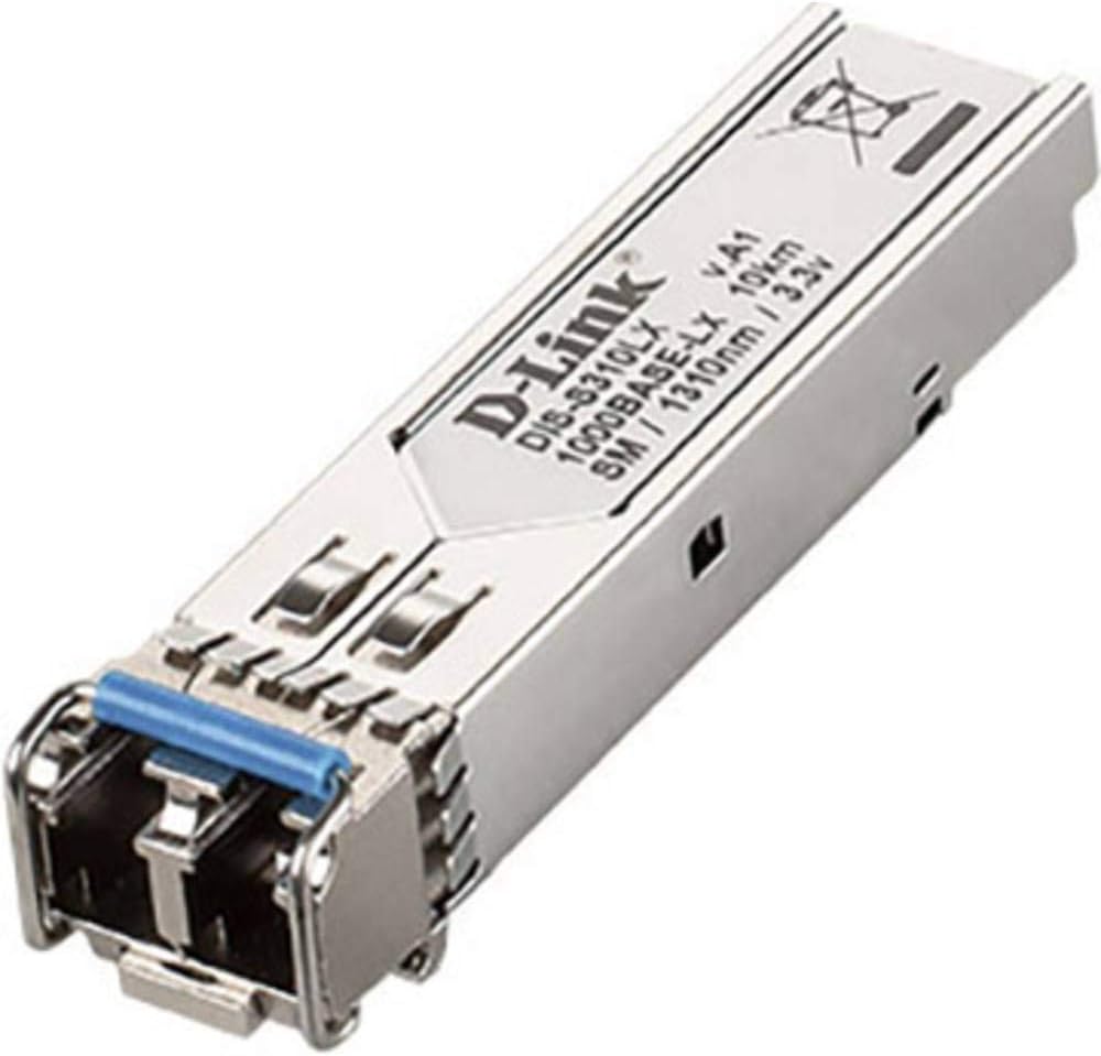 D-Link Business 1000Base Lx Smf SFP