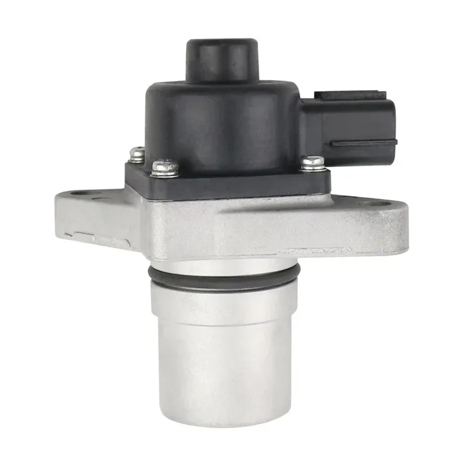 Sensore posizione valvola EGR‌ Adatto per Nissan March K13 Bluebird 14710-ED000 14710-ED00A 14710ED00B 14710-ED00B Valvola EGR