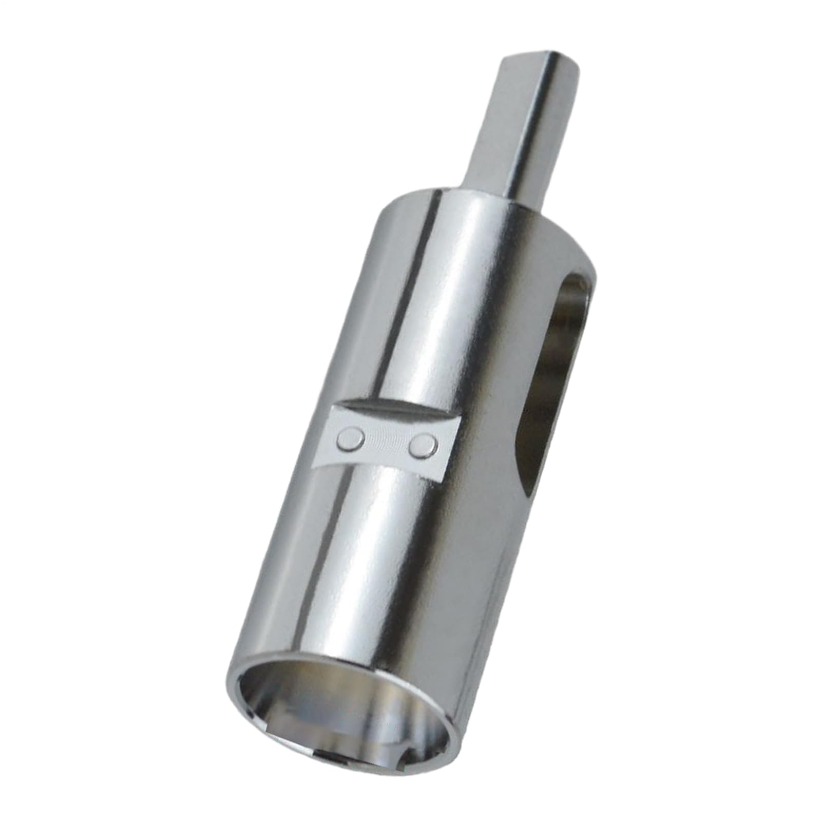 Herramienta Manual Para Atar Alambres Con,Herramienta De Reparación Para Vallas Y Cierres De Cadena | Diseño Triangular Con Mango Manual Para Instalación Reparación Y