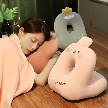 お昼寝すいすい San-X お昼寝ケット すみっコぐらし タオルケット 子供 綿100