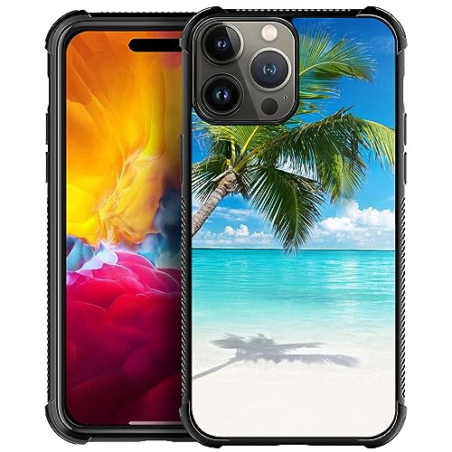 Coque silicone iPhone 15 Pro antidérapante pour éviter les chutes du téléphone