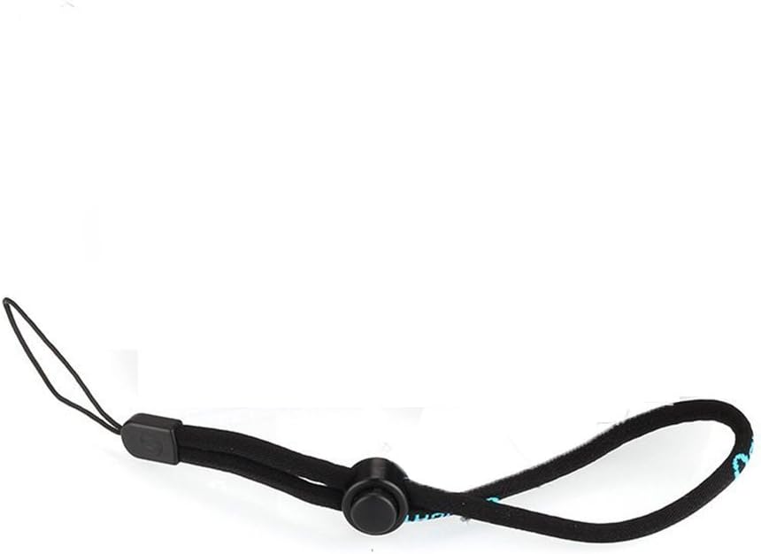 torcia a mano per la cottura al forno