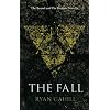The Fall: An Epic Fantasy Adventure (The Bound and The Broken) Paperback July 8, 2021