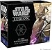 Produktbild Atomic Mass Games, Star Wars Legion: IG-100 Magnaguards Unit Expansion, Miniatures Game, Ages 14+, 2 Players, 120-180 Minutes Playing Time