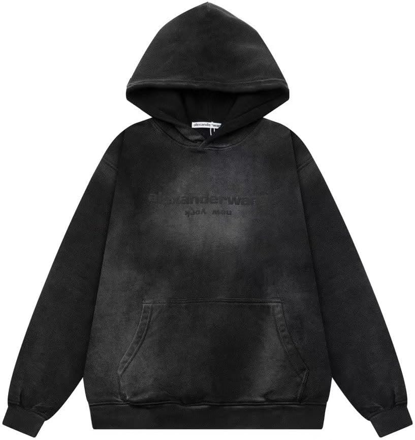 超次元の王家 T・T・T 「正義星帝」 <ライオネル.Star> デッキミクセル 超次元の王家 T・T・T 「正義星帝」 <ライオネル.Star> デッキミクセル