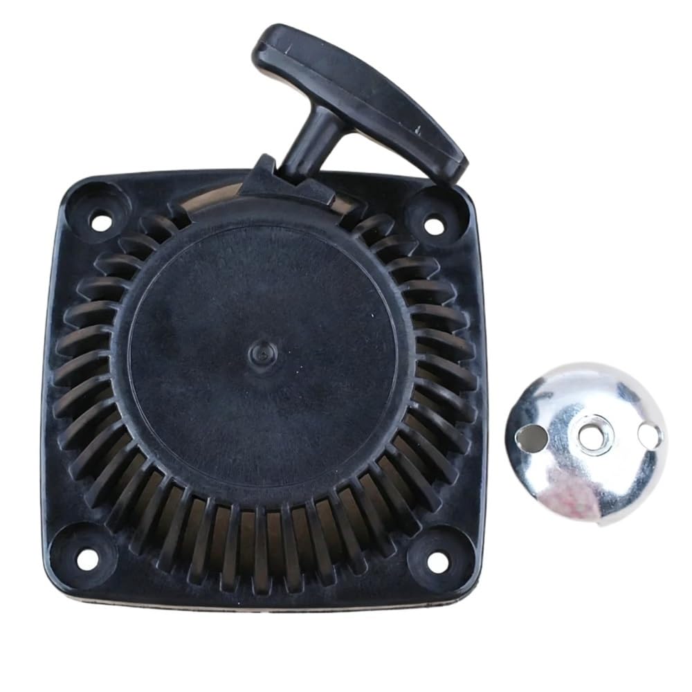 Démarreur à rappel GX31 pour remplacer lanceur souffleur WX10 UMK431