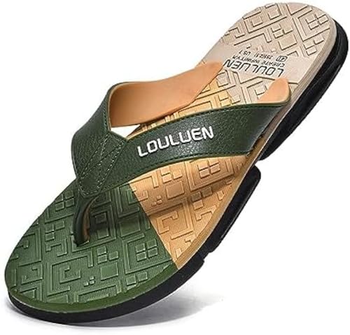 [ZGHQHCDRH] �g���O�T���_�� �����Y 24.5~27.5cm �傫���T�C�Y �t�ďH�~ �ʋC�� �h�L �r�[�`�T���_�� �_�炩�� ����ɂ��� �����₷�� �ɂ��Ȃ� �������� ���� �C���� �r�[�T�� ���]�[�g ���O���� �A�E�g�h�A �v�[��