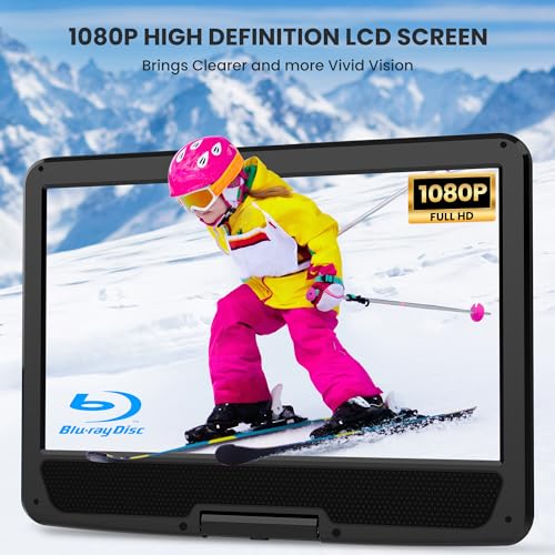 image for WONNIE 16.9