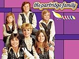 The Partridge Family Season 3