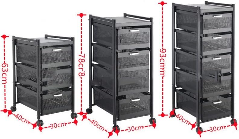 韓国正規品】セメンザルライト、ファイトシン、フィニッシュローション