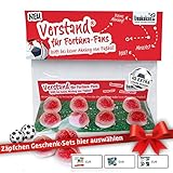 düsseldorf schalke highlights VERSTAND für Fortuna-Fans | geballtes Fußballwissen, gemein Lecker zum Ärgern, Lachen, Trösten