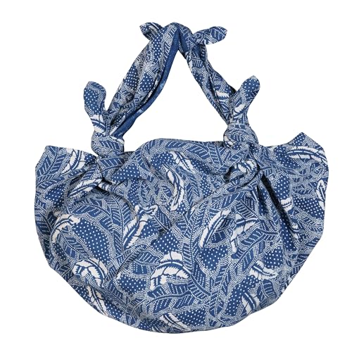 [James Square]  C~ 唻 100cm 100 ԕ  傫TCY F JS021FN V_