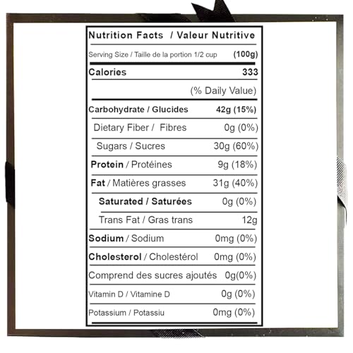 Dubai Knafah Pistachio Chocolate Bar, 11.3oz –Mothers Day Gift Premium Pistachio Knafeh Chocolate Bar with Shredded Phyllo Dough, 16 Exquisite Chocolate Bites