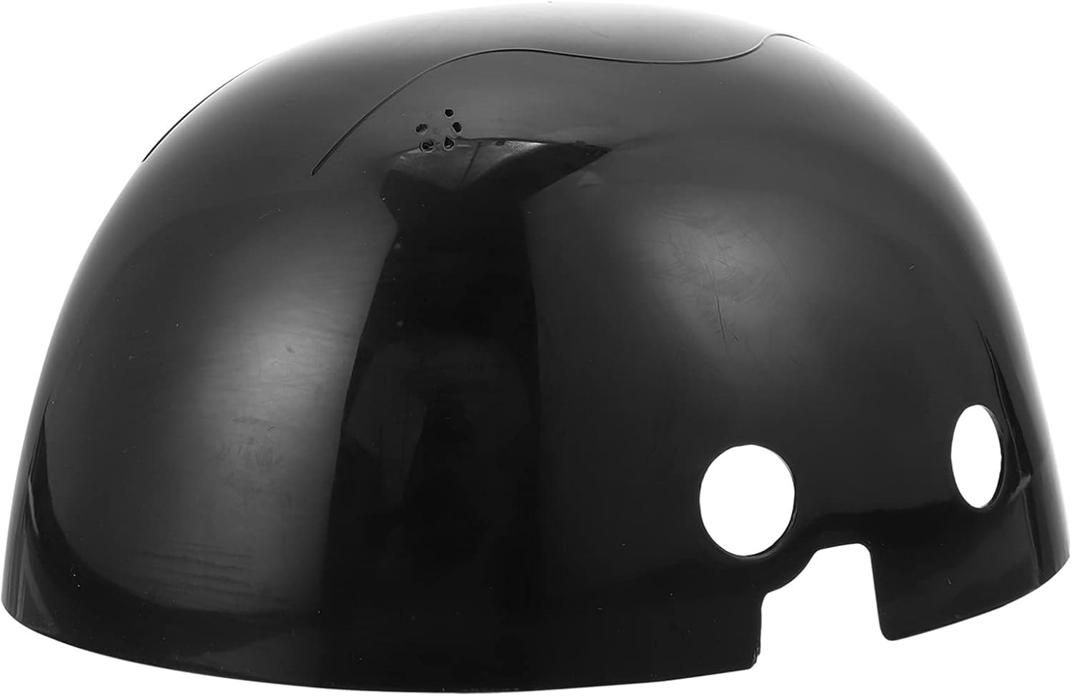 GALPADA Universal Bump Cap Insert Baseball Bump Cap Bumper Hat Insert Head Protection for Baseball Caps Hat