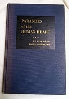 Parasites of the Human Heart B000ND5PGI Book Cover