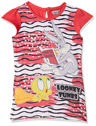 Image of Girls Girls' Dresses & Jumpsuits