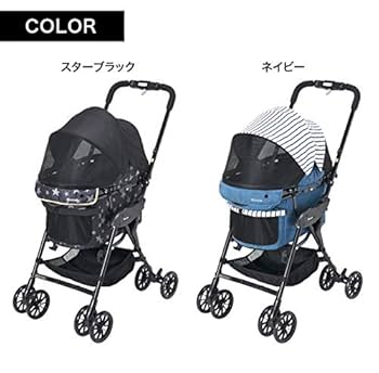 【美品】分離型　コムペット ミリミリ EG ロング スターブラック Amazon.co.jp: コムペット ミリミリEG ロング (スターブラック