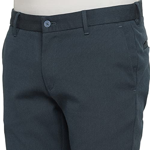 Image of Blackberrys Men Khakis