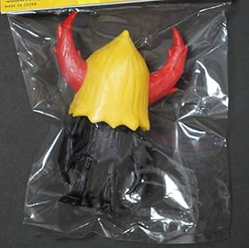 evirob T9rob フィギュア DEVILROBOTS メディコム デビルロボッツ エヴィロブ evirob ビニール