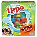 Produktbild Hasbro Gaming Essen Ippo Spiel In Box, Mehrfarbig