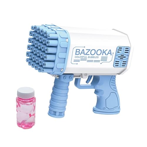 oGeB{ ouK d V{ 36 u[ dr P3 V{ʉtt  qp   Lv o[xL[ v[  Cxg ċx iCgv[ Ղ   o  V o@ JIP Nu 