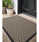 Small manufacture image 11