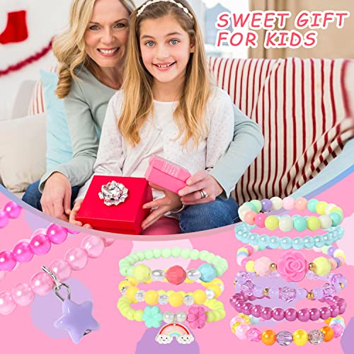Opiniones y reviews de Pulseras niña los más solicitados. 3 Opiniones y reviews de Pulseras niña los más solicitados. 3