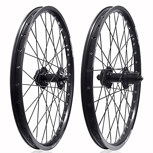 FKXSXAZ 20C` }EeoCNzC[Zbg zC[ NCbN[X fBXN/Vu[L 32H 7/8/9/10Xs[hJZbg