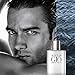 GIORGIO ARMANI Acqua Di Gio Homme - Eau de Toilette 3.4 fl oz