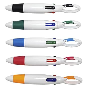 タキさん①コス8種 　A4・六切り　8枚フルセット 鈴木商事 勘所切付包丁 尺 霞 平鏡面 朴柄 λA4800-2L1C | 高鳳